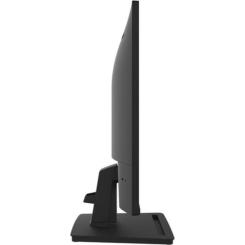 Монитор MSI PRO MP252 Фото 4