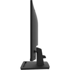 Монитор MSI PRO MP252 Фото 5