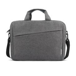Сумка для ноутбука Lenovo 15.6" Casual T210 Grey Фото 1