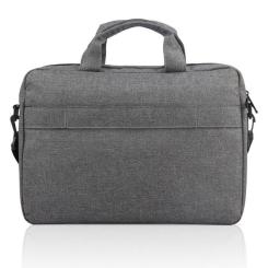 Сумка для ноутбука Lenovo 15.6" Casual T210 Grey Фото 2