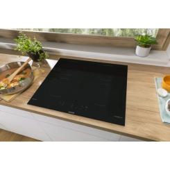 Варочная поверхность Gorenje GI6401BSCE Фото 9