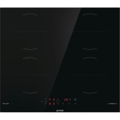 Варочная поверхность Gorenje GI6401BSCE Фото