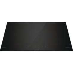 Варочная поверхность Gorenje GI6401BSCE Фото 1