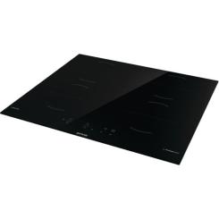 Варочная поверхность Gorenje GI6401BSCE Фото 2