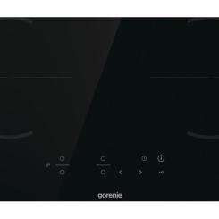 Варочная поверхность Gorenje GI6401BSCE Фото 3