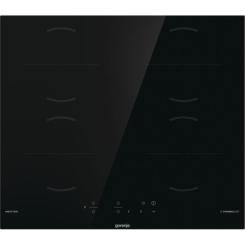 Варочная поверхность Gorenje GI6401BSCE Фото 5