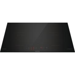 Варочная поверхность Gorenje GI6401BSCE Фото 6