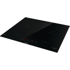 Варочная поверхность Gorenje GI6401BSCE Фото 7