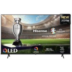 Телевизор Hisense 50E7NQ Фото