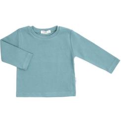 Кофта детская Breeze базовая Фото