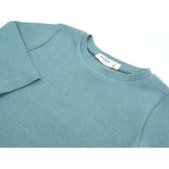 Кофта детская Breeze базовая Фото 2