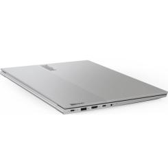 Ноутбук Lenovo ThinkBook 16 G7 ARP Фото 9