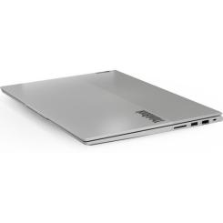 Ноутбук Lenovo ThinkBook 16 G7 ARP Фото 10