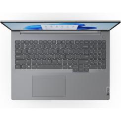 Ноутбук Lenovo ThinkBook 16 G7 ARP Фото 3
