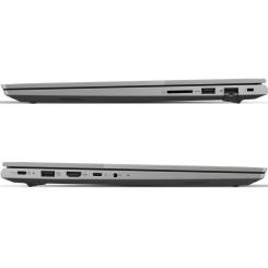 Ноутбук Lenovo ThinkBook 16 G7 ARP Фото 4