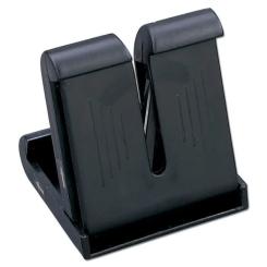 Точилка для ножей Arcos 610200 Фото