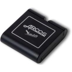 Точилка для ножей Arcos 610200 Фото 1