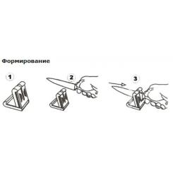 Точилка для ножей Arcos 610200 Фото 2