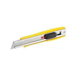 Нож монтажный DeWALT FatMax, 3 шт., лезвие 18-мм, 155мм Фото 1