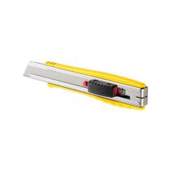 Нож монтажный DeWALT FatMax, 3 шт., лезвие 18-мм, 155мм Фото 3