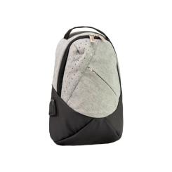 Рюкзак школьный Optima 12" На одно плечо Фото