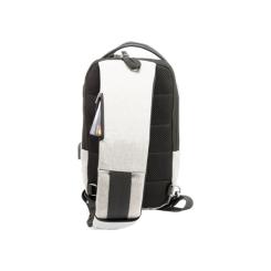 Рюкзак школьный Optima 14.5" На одно плечо Фото 1