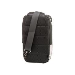 Рюкзак школьный Optima 14.5" На одно плечо Фото 2