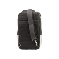 Рюкзак школьный Optima 14.5" На одно плечо Фото 3