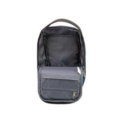 Рюкзак школьный Optima 14.5" На одно плечо Фото 4