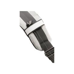 Рюкзак школьный Optima 14.5" На одно плечо Фото 5