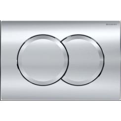 Инсталляция Geberit а 4 в 1 Duofix Pro 20 Фото 4