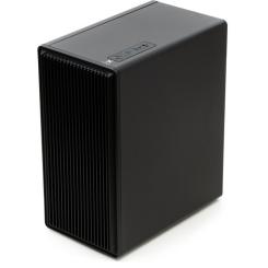 Корпус для ПК Vinga CS117-400W Фото 1