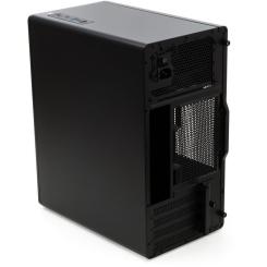 Корпус для ПК Vinga CS117-400W Фото 2
