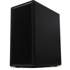 Корпус для ПК Vinga CS117-400W Фото 5