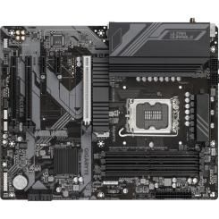 Материнская плата GIGABYTE Z790 D AX Фото 2