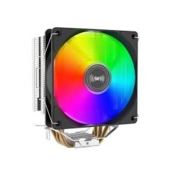 Кулер для процессора Alseye N120-B Фото