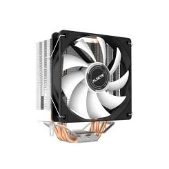 Кулер для процессора Alseye N120-B Фото 3