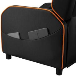 Кресло игровое Cougar Ranger One Фото 11