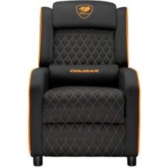 Кресло игровое Cougar Ranger One Фото