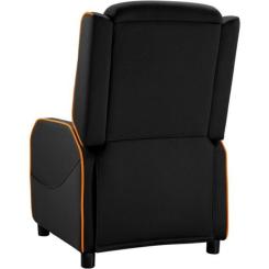 Кресло игровое Cougar Ranger One Фото 3