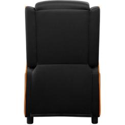 Кресло игровое Cougar Ranger One Фото 4