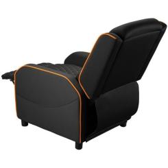 Кресло игровое Cougar Ranger One Фото 7