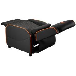 Кресло игровое Cougar Ranger One Фото 8