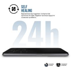 Пленка защитная Armorstandart Matte ZTE Nubia V60 Фото 2