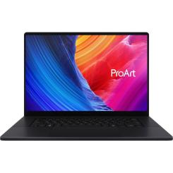 Ноутбук ASUS ProArt P16 OLED H7606WI-ME125X Фото