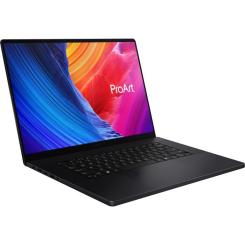 Ноутбук ASUS ProArt P16 OLED H7606WI-ME125X Фото 1