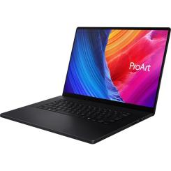 Ноутбук ASUS ProArt P16 OLED H7606WI-ME125X Фото 2