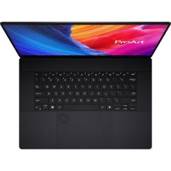 Ноутбук ASUS ProArt P16 OLED H7606WI-ME125X Фото 3