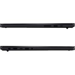 Ноутбук ASUS ProArt P16 OLED H7606WI-ME125X Фото 4