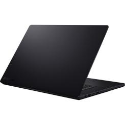 Ноутбук ASUS ProArt P16 OLED H7606WI-ME125X Фото 5